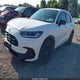 3CZRZ2H56RM700666 2024 Honda Hr-V Awd Sport/Awd Sport W/O Bsi auction photo thumbnail 2