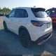 3CZRZ2H56RM700666 2024 Honda Hr-V Awd Sport/Awd Sport W/O Bsi auction photo thumbnail 3