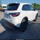 3CZRZ2H56RM700666 2024 Honda Hr-V Awd Sport/Awd Sport W/O Bsi auction photo thumbnail 4