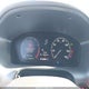 3CZRZ2H56RM700666 2024 Honda Hr-V Awd Sport/Awd Sport W/O Bsi auction photo thumbnail 7