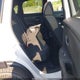 3CZRZ2H56RM700666 2024 Honda Hr-V Awd Sport/Awd Sport W/O Bsi auction photo thumbnail 8