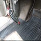 2A4RR5D11AR351207 2010 Chrysler Town & Country Touring auction photo thumbnail 11