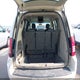 2A4RR5D11AR351207 2010 Chrysler Town & Country Touring auction photo thumbnail 17