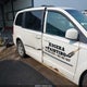 2A4RR5D11AR351207 2010 Chrysler Town & Country Touring auction photo thumbnail 6