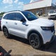 5XYRLDLC2MG037109 2021 Kia Sorento S auction photo thumbnail 13