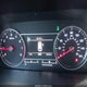 5XYRLDLC2MG037109 2021 Kia Sorento S auction photo thumbnail 7