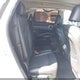 5XYRLDLC2MG037109 2021 Kia Sorento S auction photo thumbnail 8