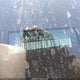 5XYRLDLC2MG037109 2021 Kia Sorento S auction photo thumbnail 9