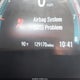 JHMFC1F3XJX016898 2018 Honda Civic Ex-T auction photo thumbnail 15