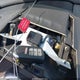 JHMFC1F3XJX016898 2018 Honda Civic Ex-T auction photo thumbnail 11