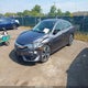 JHMFC1F3XJX016898 2018 Honda Civic Ex-T auction photo thumbnail 2