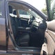 JHMFC1F3XJX016898 2018 Honda Civic Ex-T auction photo thumbnail 5