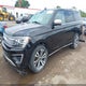 1FMJU1MT9MEA67414 2021 Ford Expedition Platinum auction photo thumbnail 2