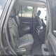 1FMJU1MT9MEA67414 2021 Ford Expedition Platinum auction photo thumbnail 8