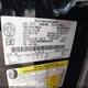 1FMJU1MT9MEA67414 2021 Ford Expedition Platinum auction photo thumbnail 9