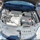 4T4BF1FK2FR503229 2015 Toyota Camry Le auction photo thumbnail 10
