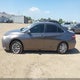 4T4BF1FK2FR503229 2015 Toyota Camry Le auction photo thumbnail 14