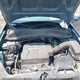 2HJYK16416H572661 2006 Honda Ridgeline Rts auction photo thumbnail 10