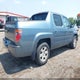 2HJYK16416H572661 2006 Honda Ridgeline Rts auction photo thumbnail 4