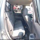 2HJYK16416H572661 2006 Honda Ridgeline Rts auction photo thumbnail 8