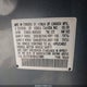 2HJYK16416H572661 2006 Honda Ridgeline Rts auction photo thumbnail 9