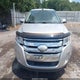 2FMDK3KC8CBA66539 2012 Ford Edge Limited auction photo thumbnail 12
