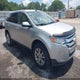 2FMDK3KC8CBA66539 2012 Ford Edge Limited auction photo thumbnail 1