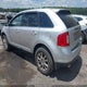 2FMDK3KC8CBA66539 2012 Ford Edge Limited auction photo thumbnail 3