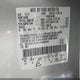 2FMDK3KC8CBA66539 2012 Ford Edge Limited auction photo thumbnail 9