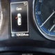 5YFBURHE6KP908849 2019 Toyota Corolla Se auction photo thumbnail 15