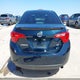 5YFBURHE6KP908849 2019 Toyota Corolla Se auction photo thumbnail 16