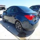 5YFBURHE6KP908849 2019 Toyota Corolla Se auction photo thumbnail 3