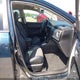 5YFBURHE6KP908849 2019 Toyota Corolla Se auction photo thumbnail 5