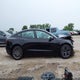 5YJ3E1EB1NF276730 2022 Tesla Model 3 Long Range Dual Motor All-Wheel Drive auction photo thumbnail 14