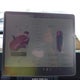 5YJ3E1EB1NF276730 2022 Tesla Model 3 Long Range Dual Motor All-Wheel Drive auction photo thumbnail 19