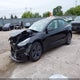 5YJ3E1EB1NF276730 2022 Tesla Model 3 Long Range Dual Motor All-Wheel Drive auction photo thumbnail 2