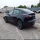 5YJ3E1EB1NF276730 2022 Tesla Model 3 Long Range Dual Motor All-Wheel Drive auction photo thumbnail 3