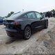5YJ3E1EB1NF276730 2022 Tesla Model 3 Long Range Dual Motor All-Wheel Drive auction photo thumbnail 4