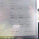 5YJ3E1EB1NF276730 2022 Tesla Model 3 Long Range Dual Motor All-Wheel Drive auction photo thumbnail 7
