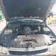 1GNEK13V42J289269 2002 Chevrolet Tahoe Ls auction photo thumbnail 10