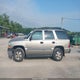 1GNEK13V42J289269 2002 Chevrolet Tahoe Ls auction photo thumbnail 14