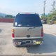 1GNEK13V42J289269 2002 Chevrolet Tahoe Ls auction photo thumbnail 16