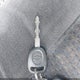 1GNEK13V42J289269 2002 Chevrolet Tahoe Ls auction photo thumbnail 11