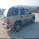 1GNEK13V42J289269 2002 Chevrolet Tahoe Ls auction photo thumbnail 4