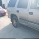 1GNEK13V42J289269 2002 Chevrolet Tahoe Ls auction photo thumbnail 6