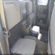 1GCKTDDE1A8135679 2010 Chevrolet Colorado 2Lt auction photo thumbnail 8