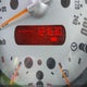 WMWRC33495TC59381 2005 Mini Cooper auction photo thumbnail 7