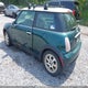 WMWRC33495TC59381 2005 Mini Cooper auction photo thumbnail 3