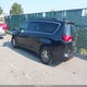2C4RC1DG7LR164089 2020 Chrysler Voyager Lxi auction photo thumbnail 3