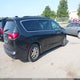 2C4RC1DG7LR164089 2020 Chrysler Voyager Lxi auction photo thumbnail 4